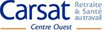 Carsat