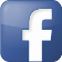 facebook blue