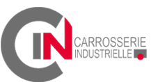 logo cin