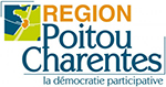 Poitou-Charentes