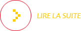 lire suite bienvenue