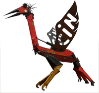grue-CIN thumb