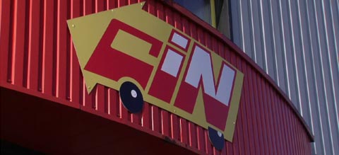 CIN