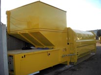 compacteur