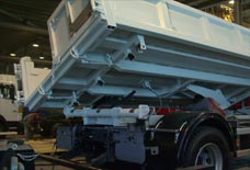 hydraulique