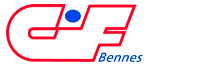 cif bennes