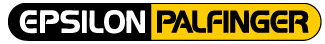 epsilon palfinger