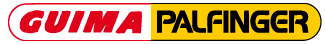 guima palfinger