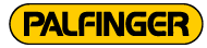 palfinder