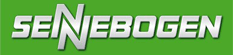 sennebogen