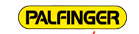 palfinger